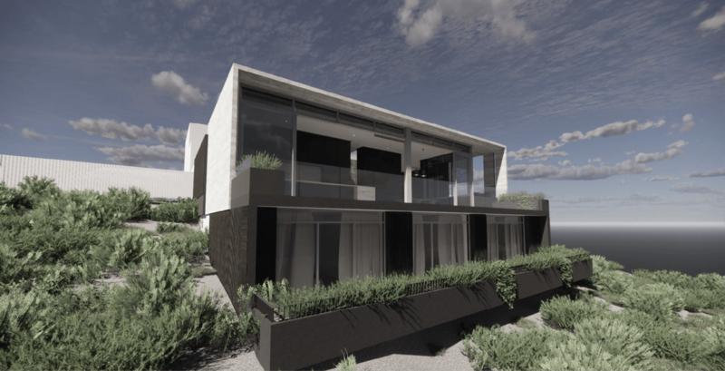 4 Bedroom Property for Sale in Green Point Western Cape